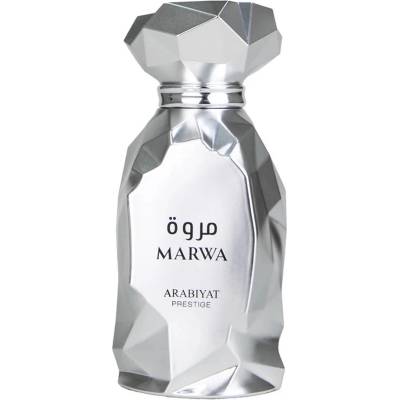 Arabiyat Парфюмна вода Marwa, 100 ml