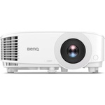 BenQ TH575i 9H.JRF77.1JE Проектори