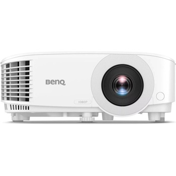 Image 1 of BenQ TH575i 9H.JRF77.1JE