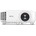 BenQ TH575i 9H.JRF77.1JE