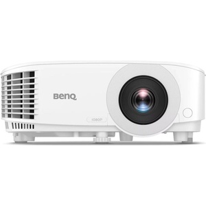 BenQ TH575i 9H.JRF77.1JE Проектори