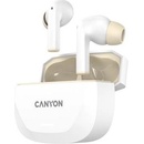 Canyon Hexagon 7