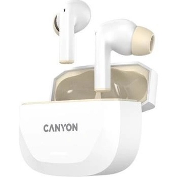 Canyon Hexagon 7