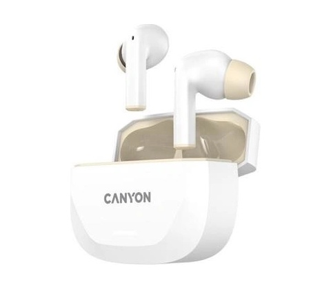 Canyon Hexagon 7