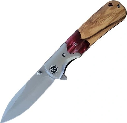 Damano CM134