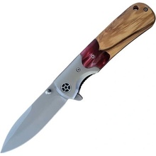 Damano CM134