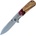Damano CM134