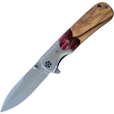 Damano CM134