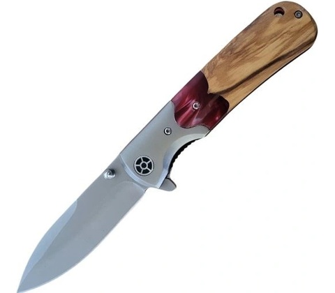 Damano CM134