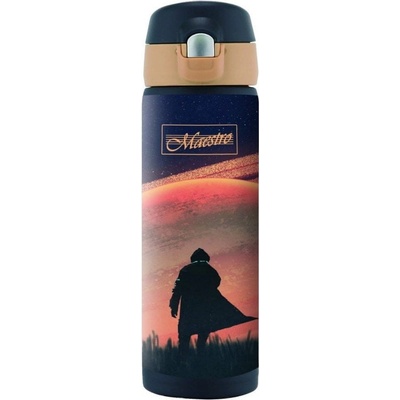 Maestro termohrnek MR1634D 400 ml