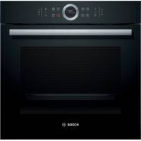 Bosch HBG675BB1