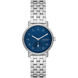 Skagen SKW3129 Часовници