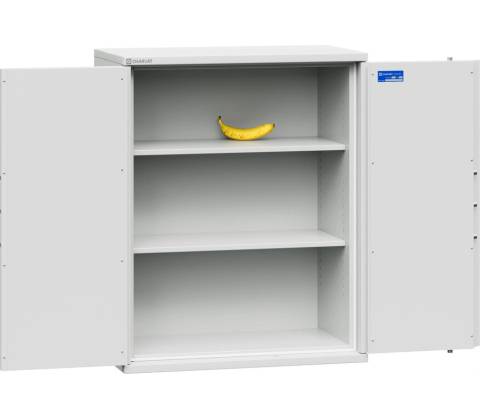 CHARVÁT LLOYD 90B