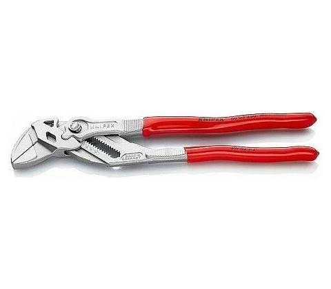 Knipex 8603250SB