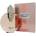 Chopard Cascade EDP 75 ml
