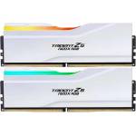 G.SKILL Trident Z5 Neo X RGB 32GB (2x16GB) DDR5 6000MHz F5-6000A2636H16GX2-TZ5NXRW