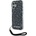 KARL LAGERFELD Калъф Karl Lagerfeld Zebra With Cord iPhone 16 - лилав (3666339320324)