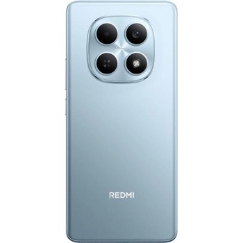 Image 1 of Xiaomi Redmi Note 15 128GB 6GB RAM Dual