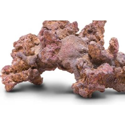 CaribSea Life Rock Arch 9,07 kg 4 ks