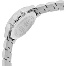 Image 1 of Swiss Military by Chrono SM34012.01