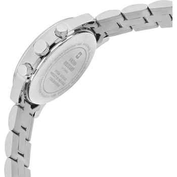 Image 1 of Swiss Military by Chrono SM34012.01