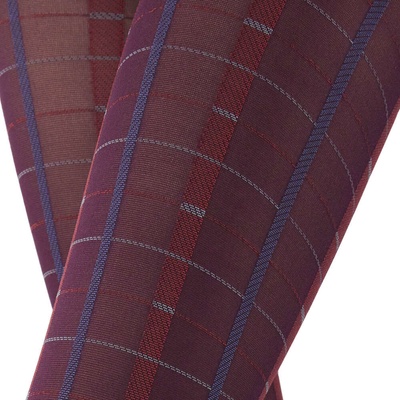 Solidea SCOTTISH 70 DEN MOSTO