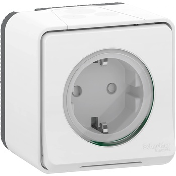 Schneider Electric MUR39034