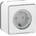 Schneider Electric MUR39034