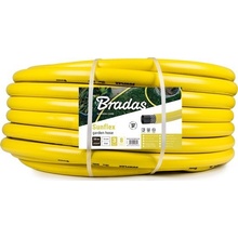 BRADAS SUNFLEX Hadica záhradná 3/4"-50m