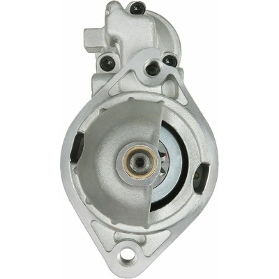 Štartér AS-PL S0394