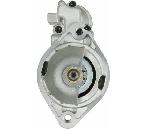 Startér AS-PL S0394