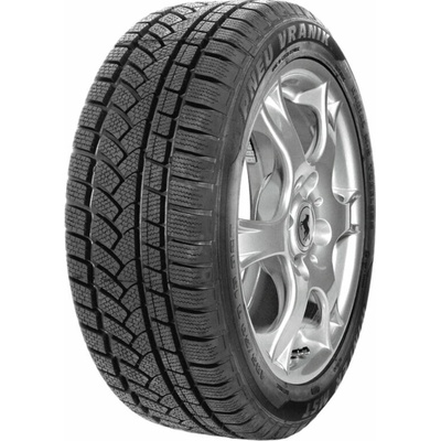 Vraník TS790 195/50 R15 82T