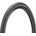 Schwalbe Kojak 26x2,00
