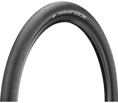 Schwalbe Kojak 26x2,00