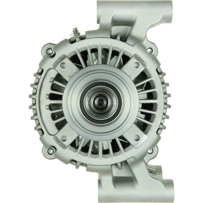Alternátor AS-PL A6512S