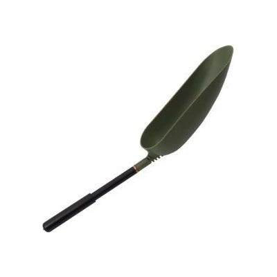 Gardner Baiting Spoon and Lightweight Handle Combo Pack