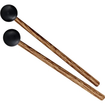 Image 1 of Meinl Палки за перкусии (Steel Tongue Drums) Meinl MSTDM