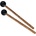 Meinl Палки за перкусии (Steel Tongue Drums) Meinl MSTDM