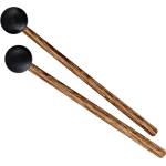 Meinl Палки за перкусии (Steel Tongue Drums) Meinl MSTDM