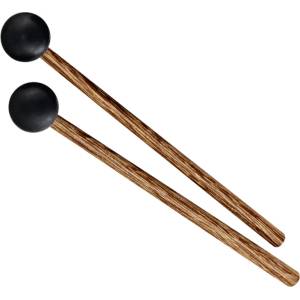 Meinl Палки за перкусии (Steel Tongue Drums) Meinl MSTDM
