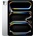 Apple iPad Pro 11 2024 1TB MVVF3