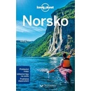 Norsko