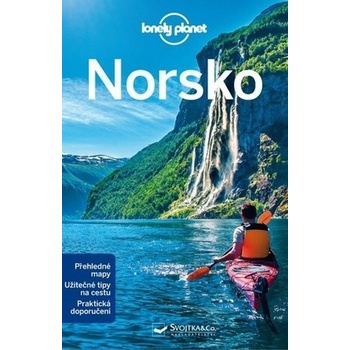 Norsko