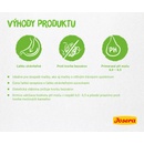 Josera SensiCat 0,4 kg