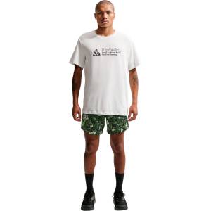 Nike ACG Second Sunrise 6inch