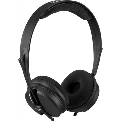 Sennheiser HD-25 SP Black – Zboží Živě