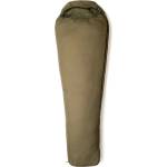 Snugpak Синтетичен спален чувал Snugpak Softie 15 Discovery Synthetic sleeping bag - Olive - размер max Bodylength: 205 cm (514-1739-0311) Спален чувал