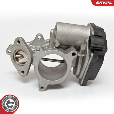 AGR-Ventil ESEN SKV 14SKV083