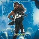 James Horner - Aliens LP