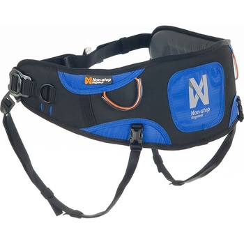 Non-stop FERD BELT M